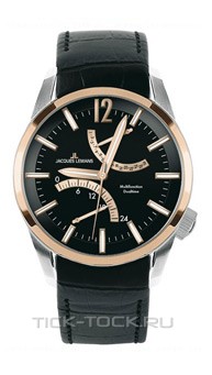  Jacques Lemans 1-1583E